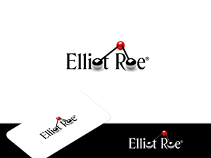 Logo Design by REDcrackers.com for this project | Design: #3530036