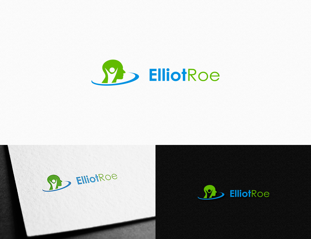 Logo Design by creativecorner for this project | Design: #3535844