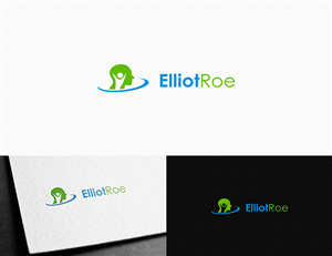 Logo Design by creativecorner for this project | Design: #3535844