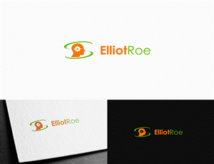 Logo Design by creativecorner for this project | Design: #3535925