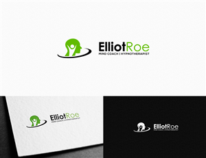 Logo Design by creativecorner for this project | Design: #3578450
