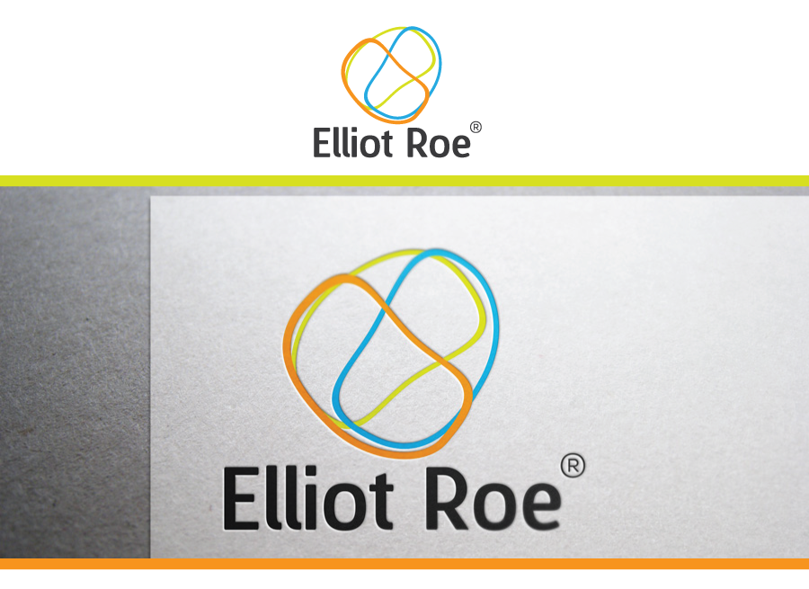 Logo Design by Rony Wibowo for this project | Design #3551331
