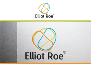 Logo Design by Rony Wibowo for this project | Design #3551331