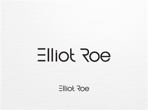 Logo Design by Sonya