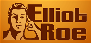 Logo Design by Angler Designs