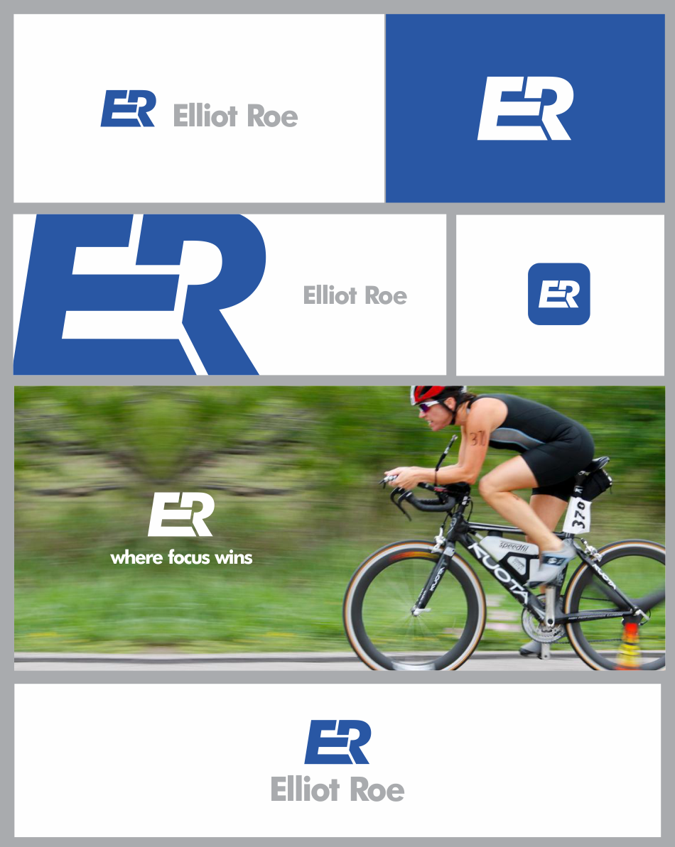 Diseño de Logo por Naavyd para este proyecto | Diseño #3496376