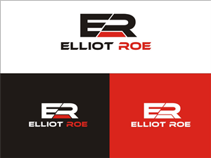 Logo Design by Sushma for this project | Design: #3491126