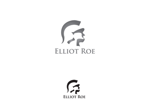 Diseño de Logo por rootee para este proyecto | Diseño: #3502113