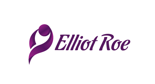 Logo Design by hapiman for this project | Design #3499632