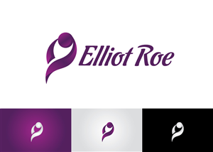 Logo Design by hapiman