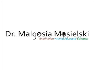 Logo Design by HAIM Anand for this project | Design: #3548684