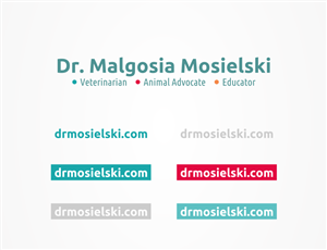 Logo Design by Visifine
