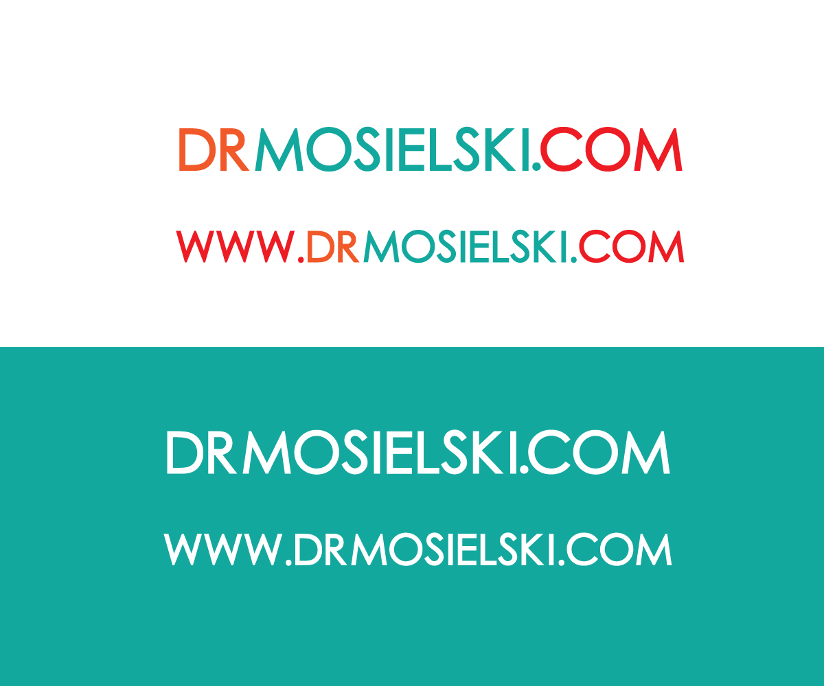 Logo Design by niko for this project | Design #3544090