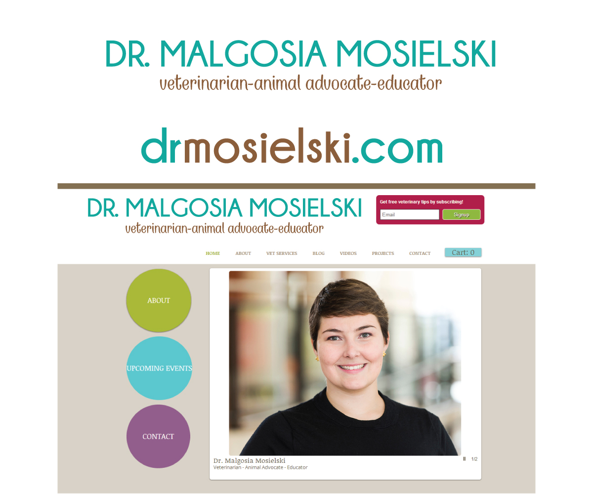 Logo Design by niko for this project | Design #3544132