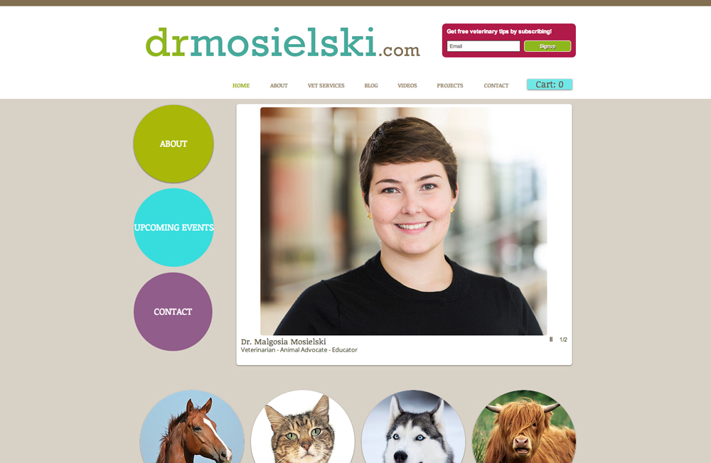 Logo Design by FLEXIN for this project | Design #3487770