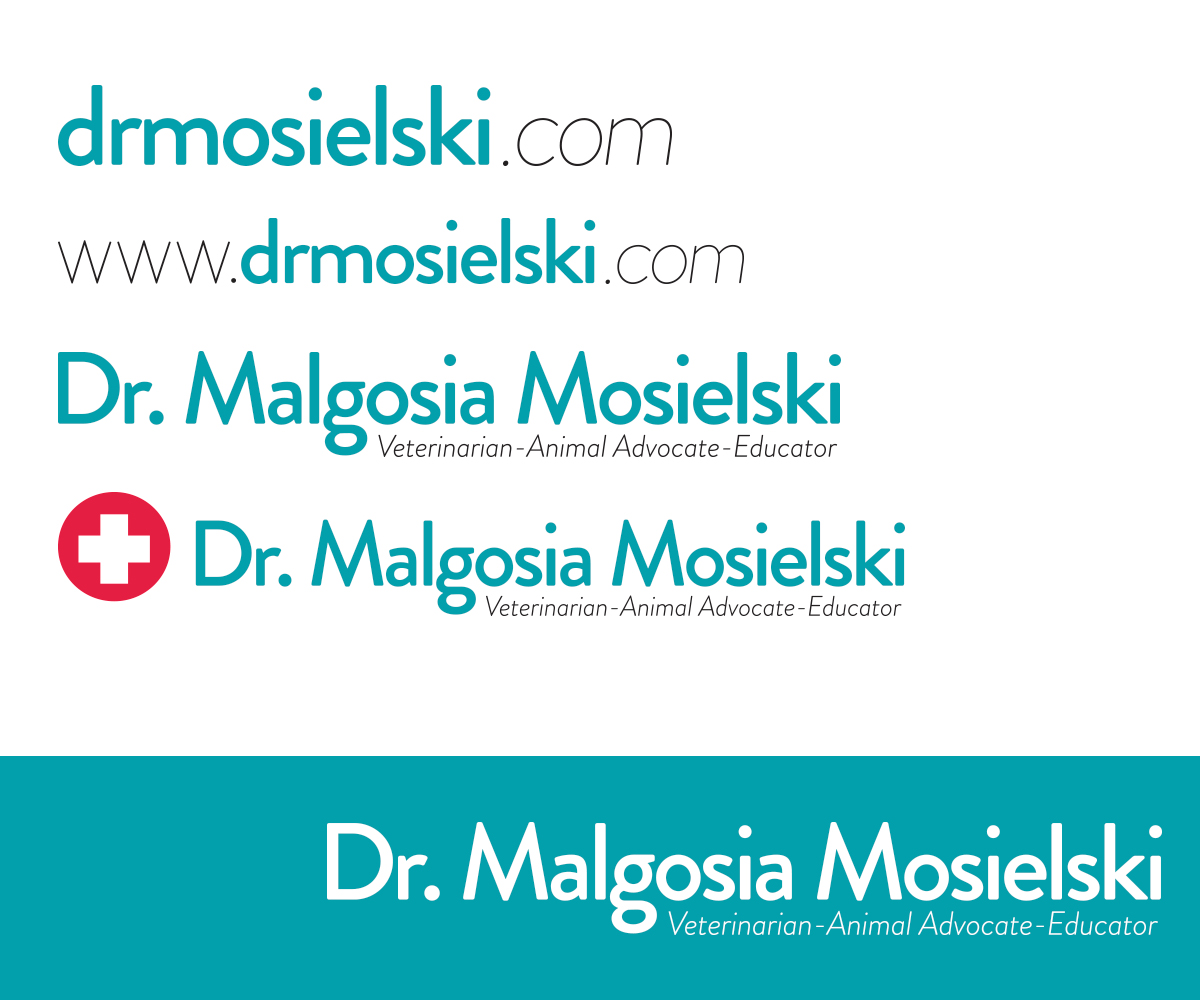 Logo Design by PaperCrane Studio for this project | Design #3487432