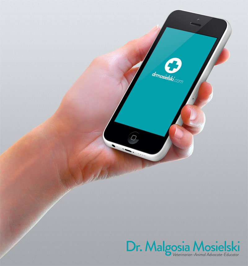 Logo Design by PaperCrane Studio for this project | Design #3487439