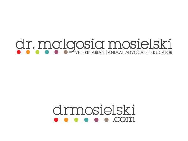 Logo Design by Alien Cookie for this project | Design: #3561266