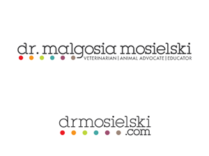 Logo Design by Alien Cookie for this project | Design: #3561266