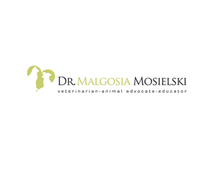 Logo Design by Pv_999 for this project | Design: #3510656