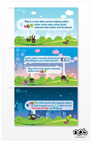 fflap.com video replacement
