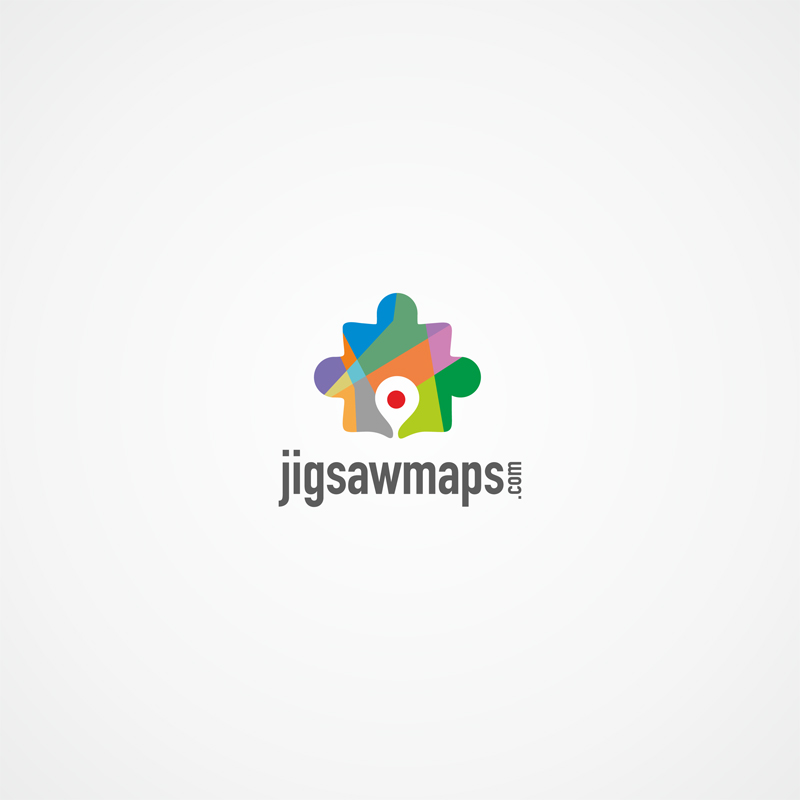 Logo-Design von SRJ für dieses Projekt | Design #3595313