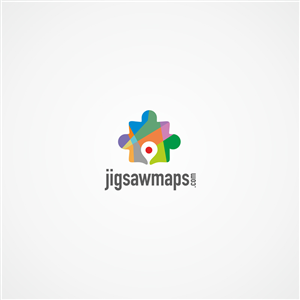 Logo Design by SRJ for this project | Design: #3595313