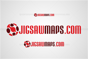 Logo Design by CENTERSPREAD for this project | Design: #3529373