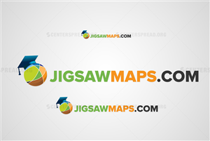 Logo Design by CENTERSPREAD for this project | Design: #3529381