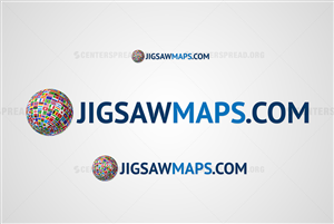 Logo Design by CENTERSPREAD for this project | Design #3529391