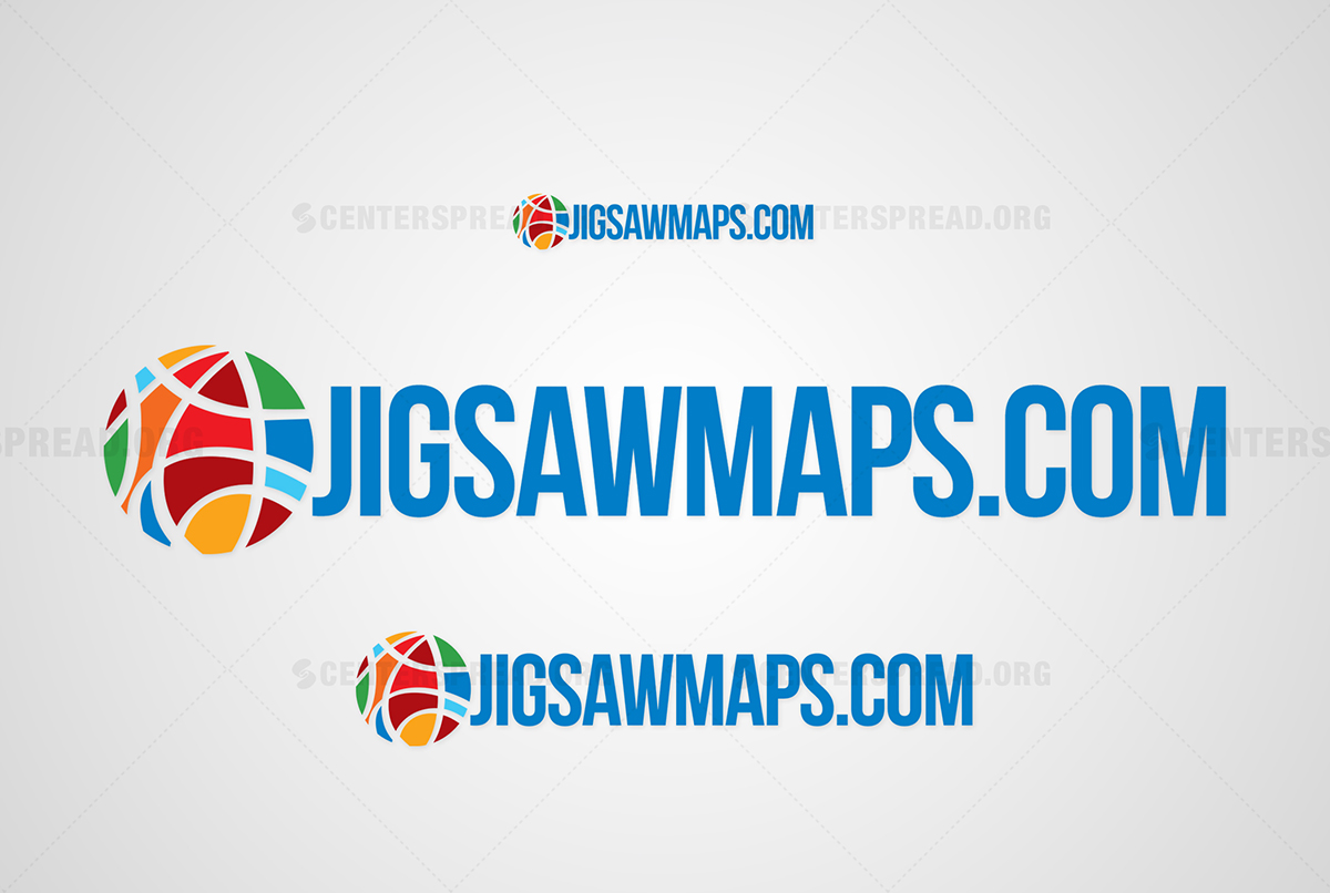 Logo Design by CENTERSPREAD for this project | Design #3529408