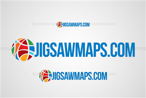 Logo Design by CENTERSPREAD for this project | Design: #3529408