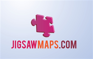 Logo Design by Anton for this project | Design: #3515616
