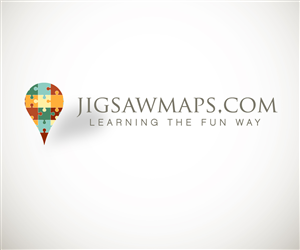 Logo Design by Joshua Carmichael for this project | Design: #3506857