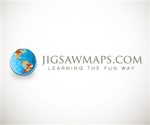 Logo Design by Joshua Carmichael for this project | Design #3513403