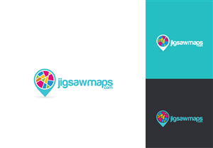 Logo Design by Limitless¤