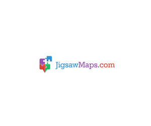 Logo Design by King Cozy for this project | Design: #3692559