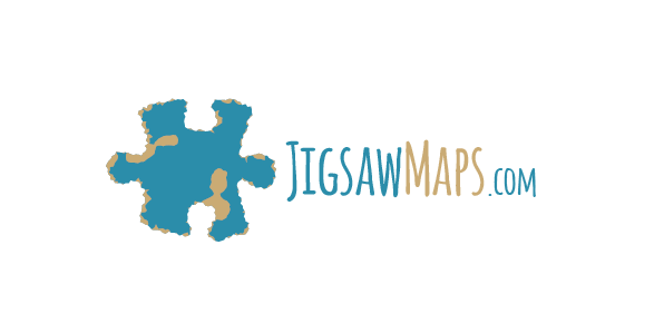 Design de Logo par Andrew Robinson pour ce projet | Design #3507607