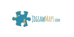 Logo Design by Andrew Robinson