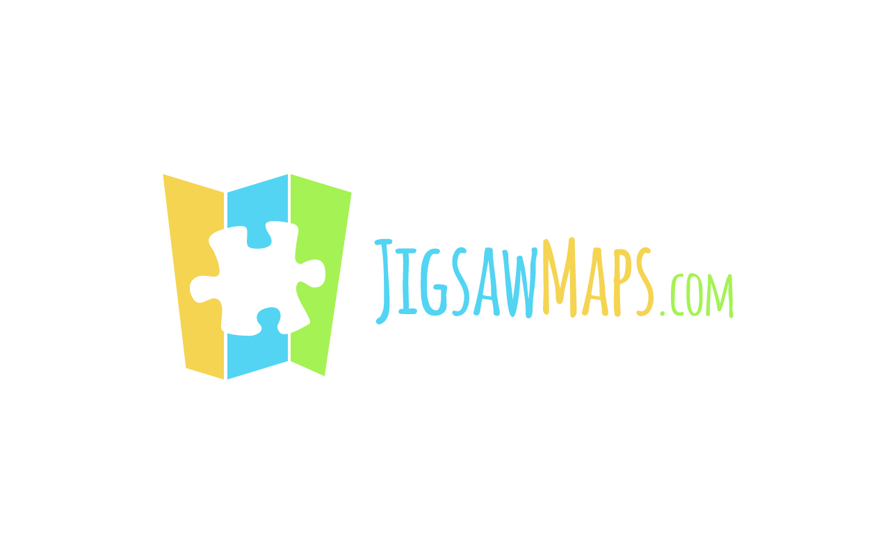 Logo Design by Andrew Robinson for this project | Design #3507825