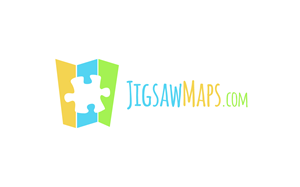Logo Design by Andrew Robinson for this project | Design: #3507825