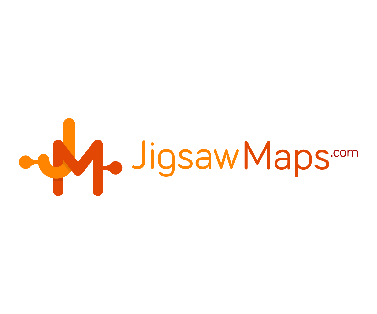 Logo Design by LKC Design for this project | Design #3589983