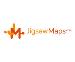 Logo Design by LKC Design for this project | Design: #3589983