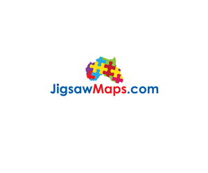 Logo Design by niko for this project | Design: #3503645
