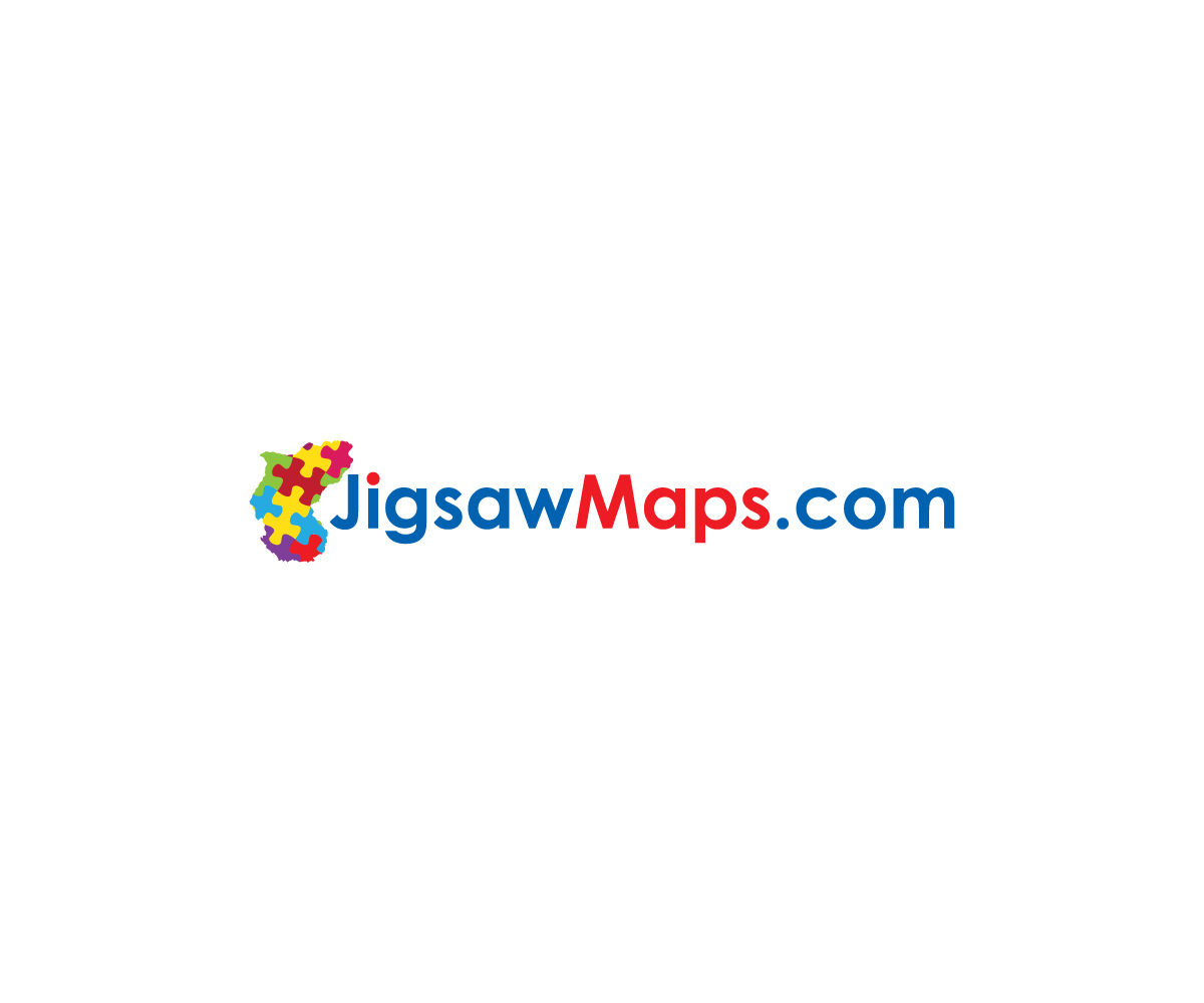 Logo Design by niko for this project | Design #3503663