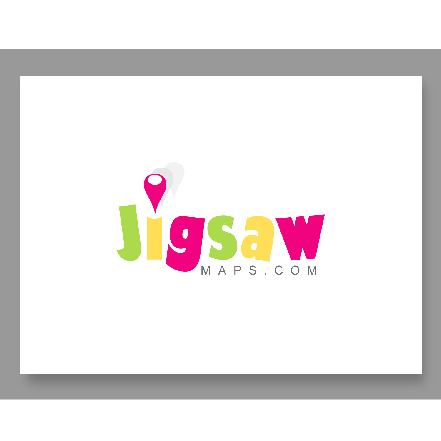 Logo Design by ranjitsinha78 for this project | Design: #3692890
