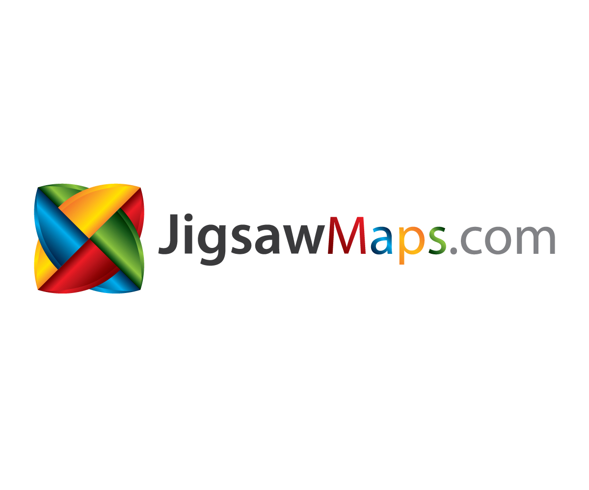Logo Design by meygekon for this project | Design #3694590