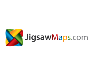 Logo Design by meygekon for this project | Design: #3694590