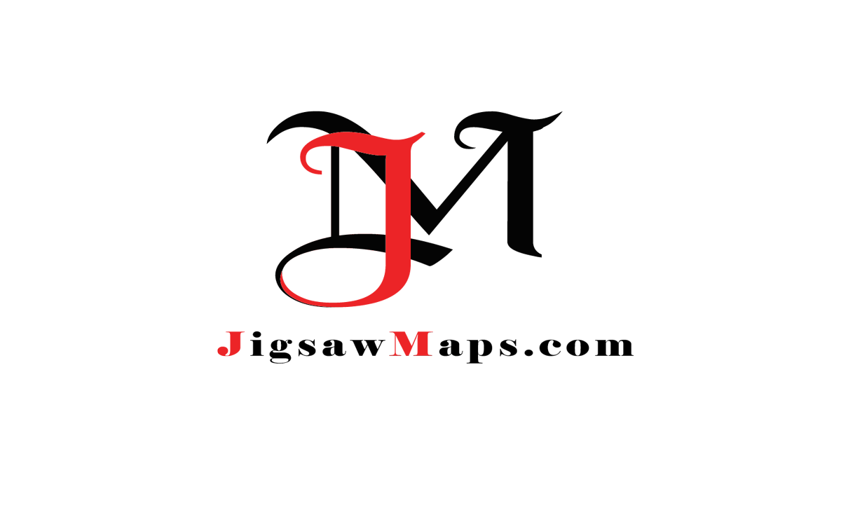 Logo Design by bradoral for this project | Design #3697388
