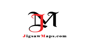 Logo Design by bradoral for this project | Design: #3697388